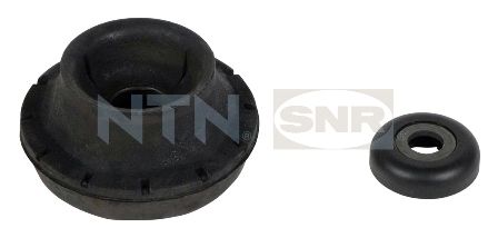 Repair Kit, suspension strut - KB657.04 SNR