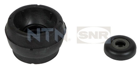 Ремкомплект, опора стойки амортизатора - KB657.08 SNR