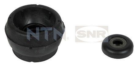 Kit riparazione, Cuscinetto ammortizzatore a molla - KB657.08 SNR