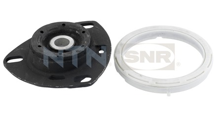 Repair Kit, suspension strut - KB657.09 SNR