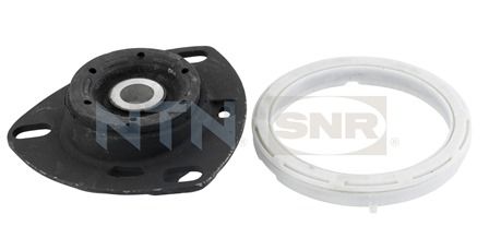 Repair Kit, suspension strut - KB657.09 SNR