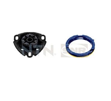 Repair Kit, suspension strut - KB657.10 SNR