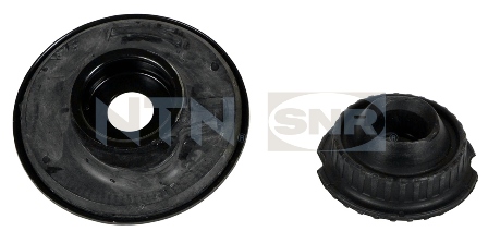 Repair Kit, suspension strut - KB657.11 SNR