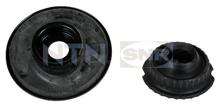 Kit riparazione, Cuscinetto ammortizzatore a molla - KB657.11 SNR