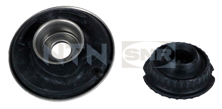 Repair Kit, suspension strut - KB657.12 SNR