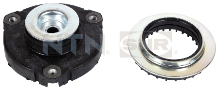 Repair Kit, suspension strut - KB657.13 SNR