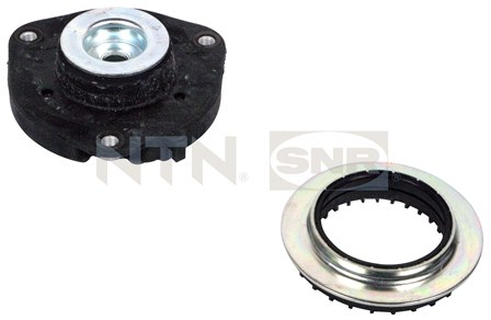 Repair Kit, suspension strut - KB657.14 SNR