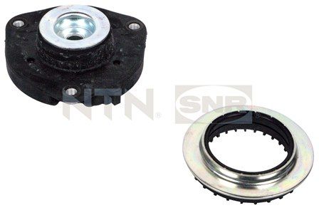 Repair Kit, suspension strut - KB657.14 SNR