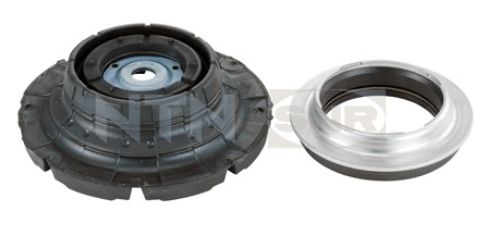Repair Kit, suspension strut - KB657.15 SNR