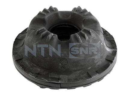 Repair Kit, suspension strut - KB657.16 SNR