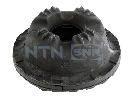 Kit riparazione, Cuscinetto ammortizzatore a molla - KB657.16 SNR