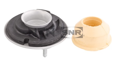 Repair Kit, suspension strut - KB657.17 SNR