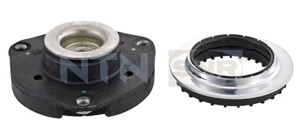 Repair Kit, suspension strut - KB657.18 SNR