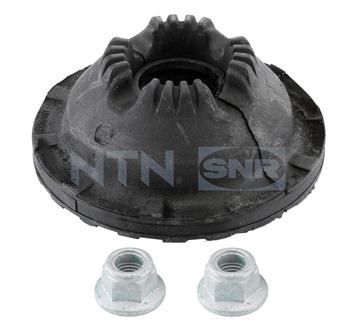 Repair Kit, suspension strut - KB657.19 SNR