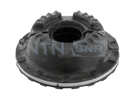 Repair Kit, suspension strut - KB657.20 SNR
