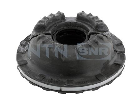 Repair Kit, suspension strut - KB657.20 SNR