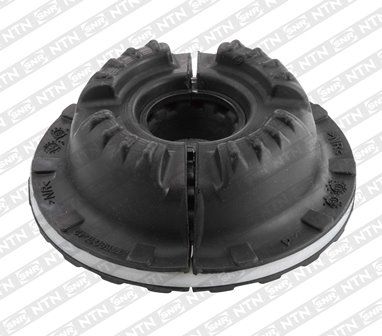 Repair Kit, suspension strut - KB657.22 SNR