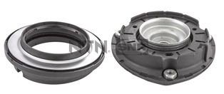 Repair Kit, suspension strut - KB657.27 SNR