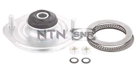 Repair Kit, suspension strut - KB658.04 SNR