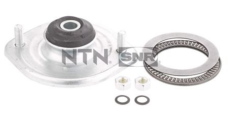 Repair Kit, suspension strut - KB658.04 SNR