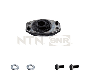 Repair Kit, suspension strut - KB658.05 SNR