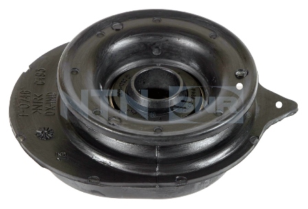 Repair Kit, suspension strut - KB658.10 SNR