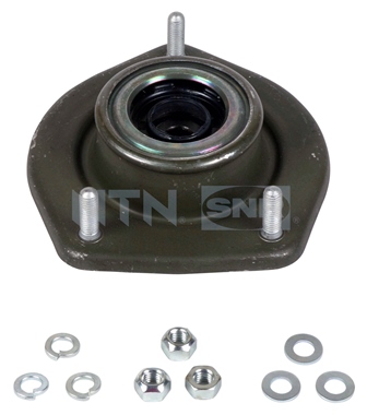 Repair Kit, suspension strut - KB658.13 SNR