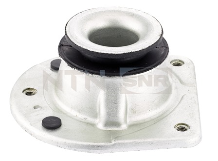 Repair Kit, suspension strut - KB658.14 SNR