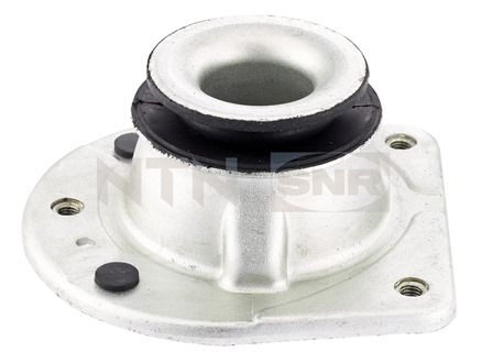 Repair Kit, suspension strut - KB658.14 SNR