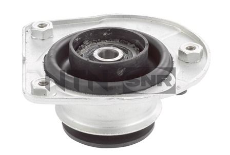 Repair Kit, suspension strut - KB658.15 SNR