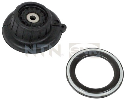 Repair Kit, suspension strut - KB658.16 SNR