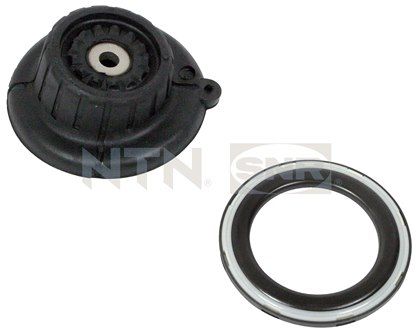 Repair Kit, suspension strut - KB658.16 SNR