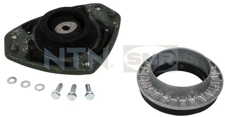 Repair Kit, suspension strut - KB658.19 SNR