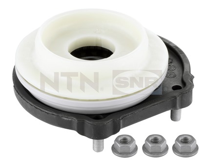 Repair Kit, suspension strut - KB658.23 SNR