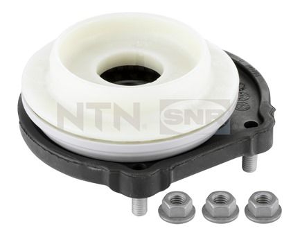 Repair Kit, suspension strut - KB658.23 SNR