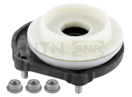 Repair Kit, suspension strut - KB658.24 SNR