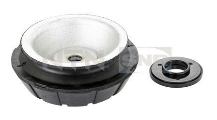 Repair Kit, suspension strut - KB658.30 SNR