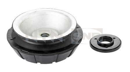 Repair Kit, suspension strut - KB658.30 SNR