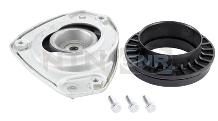 Repair Kit, suspension strut - KB658.51 SNR