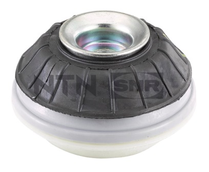 Kit riparazione, Cuscinetto ammortizzatore a molla - KB658.55 SNR
