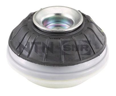 Repair Kit, suspension strut - KB658.55 SNR
