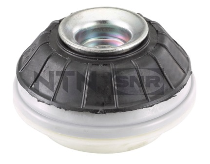 Repair Kit, suspension strut - KB658.58 SNR