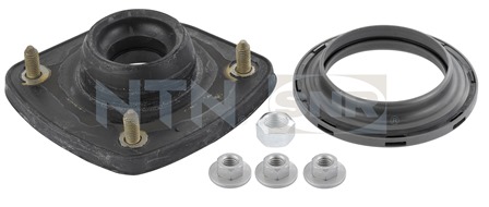 Repair Kit, suspension strut - KB659.03 SNR