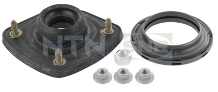 Repair Kit, suspension strut - KB659.03 SNR