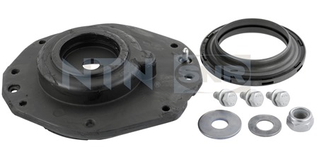 Repair Kit, suspension strut - KB659.05 SNR