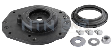 Repair Kit, suspension strut - KB659.06 SNR