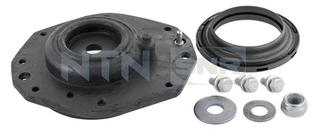 Repair Kit, suspension strut - KB659.07 SNR
