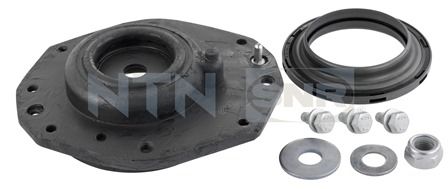 Repair Kit, suspension strut - KB659.07 SNR