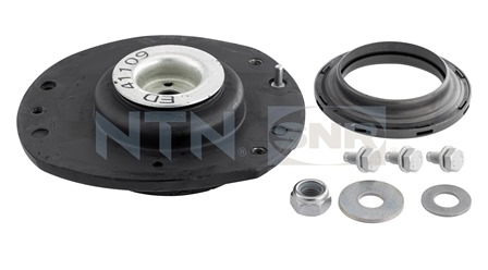 Repair Kit, suspension strut - KB659.11 SNR