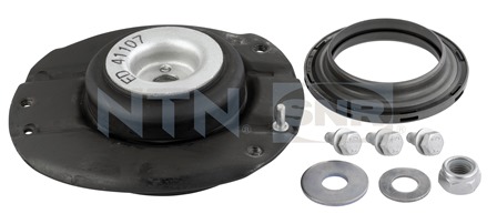 Kit riparazione, Cuscinetto ammortizzatore a molla - KB659.12 SNR